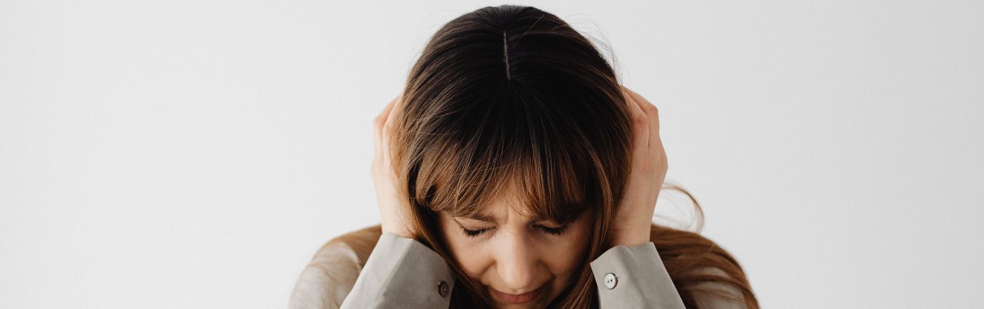 マイナチュレカラートリートメントの成分は安全？ジアミン不使用と副作用についてわかりやすく解説